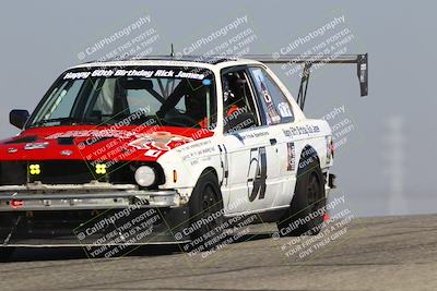 media/Sep-27-2025-24 Hours of Lemons (Sat) [[04fd3ac4ac]]/11am (Grapevine)/